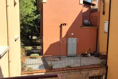 Casa in vendita, Via Centotrecento, Bologna