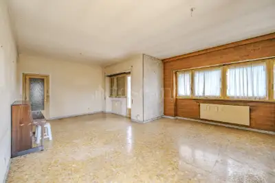 Casa in vendita, Viale Carlo Tommaso Odescalchi, Roma