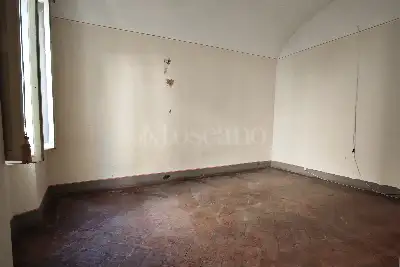 Casa Indipendente in vendita, Via Mazzini, Montalcino