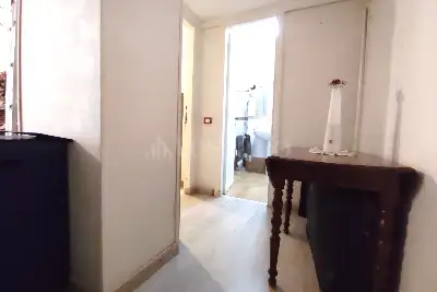 Casa in vendita, Via delle Azzorre, Roma