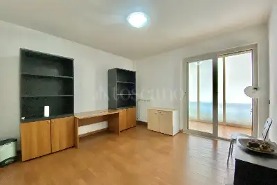 Ufficio in affitto, Viale Italia, Messina