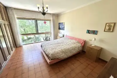 Casa Indipendente in vendita, Via Arcangelo Corelli, Cerveteri