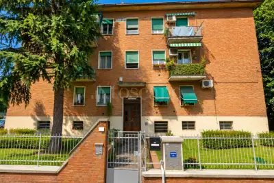 Casa in vendita, Via Tintoretto, Bologna