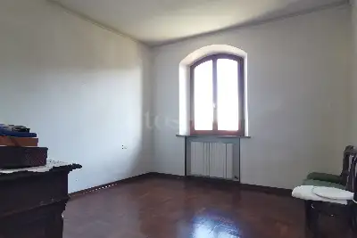 Villa Bifamiliare in vendita, Via Nuova, Sovicille