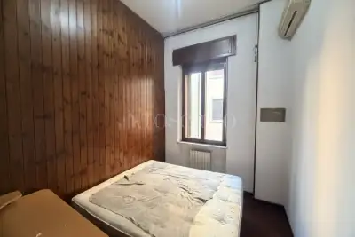 Casa in vendita, Corso Porta Nuova, Verona