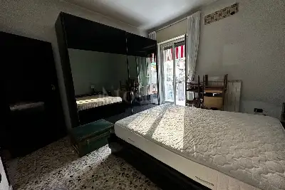 Casa in vendita, RAPISARDI,  VIA ANTONINO PIRAINO, Catania