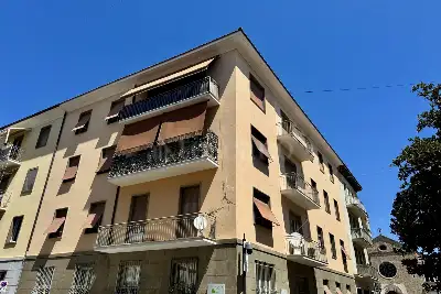 Casa in vendita, Via del Leone, Terni