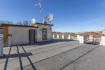 Casa in vendita, Via Giovanni Battista Morgagni, Milano