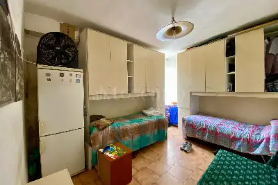 Casa in vendita, Piazza Garibaldi, Brescia