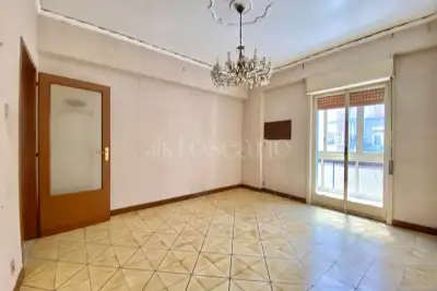 Casa in vendita, Via delle Zagare, Messina