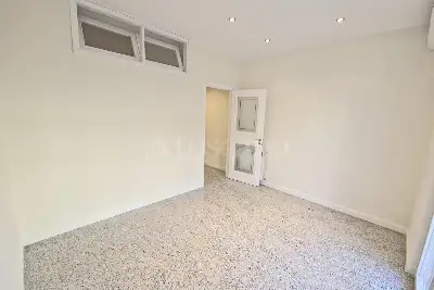 Casa in vendita, Via Francesco Morosini, Napoli