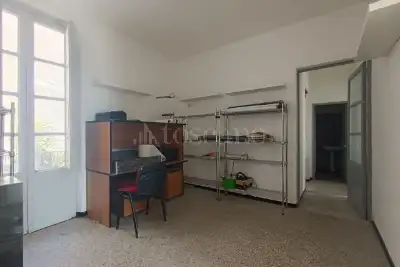 Casa Indipendente in vendita, Via Roma, San Giovanni la Punta