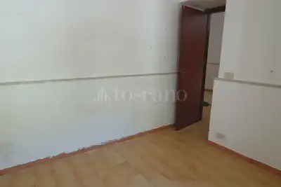 Casa in vendita, Via Chiaramonte, Erice