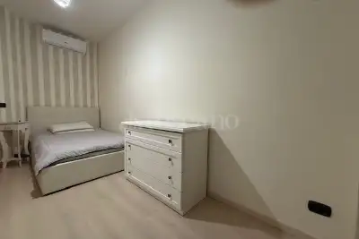 Casa in vendita, via Italia, Sabaudia