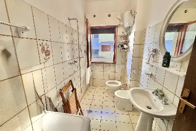 Casa in vendita, Via Fratelli Rosselli, Nettuno