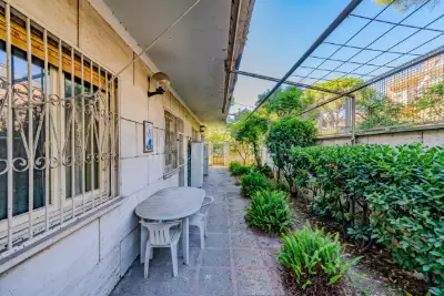House for sale, Via Meropia, Roma