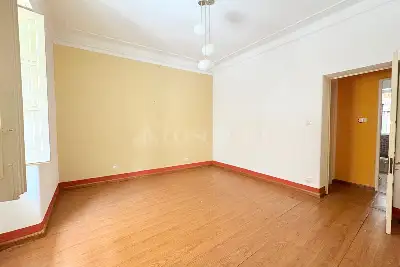 Casa in vendita, Via Fiamingo, Catania