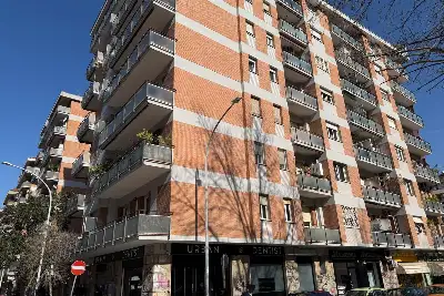 Casa in vendita, Via Marco Valerio Corvo, Roma