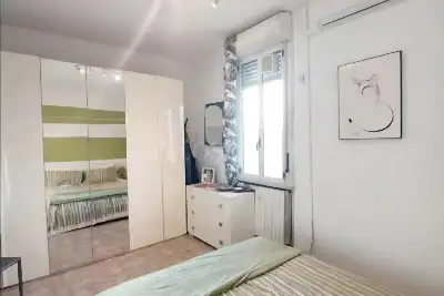 Casa in vendita, Via Fiume, Corsico