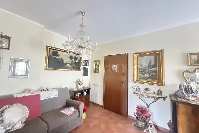 Casa in vendita, Via Giovanni Evangelista Di Blasi, Palermo