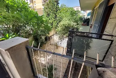 Casa in vendita, Via Raffaello, Palermo