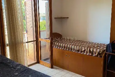 Villa Plurifamiliare in vendita, via focara, Sabaudia