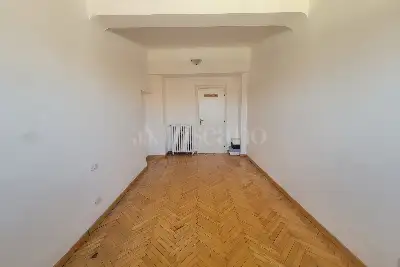 Casa in vendita, Via Carlo Poerio, Milano