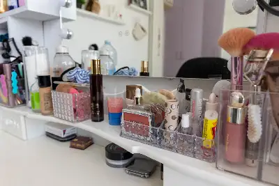 Villino a Schiera in vendita, VIALE XXI APRILE 16, Latina