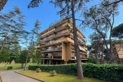 Casa in vendita, Via Elio Chianesi, Roma