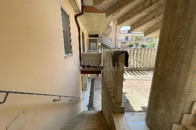 Attico in vendita, Via dei Garofani, Martinsicuro