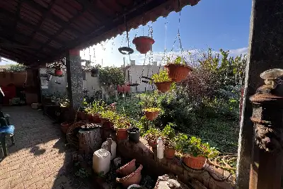 Casa Indipendente in vendita, Via Arangea, Reggio di Calabria