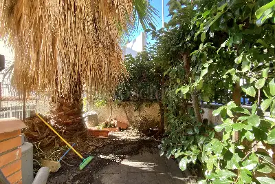 Casa in vendita, Via Zara, Giardini-Naxos