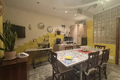 Casa in vendita, Strada per Locate, San Giuliano Milanese