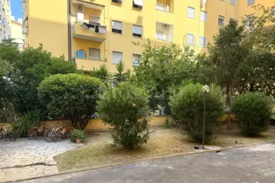 Casa in vendita, Piazza San Giovanni Bosco, Roma