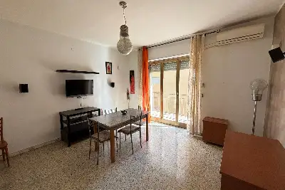 Casa in vendita, Viale Mario Rapisardi, Catania