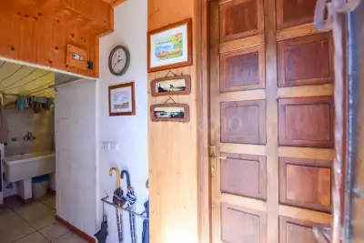 Casa Indipendente in vendita, Via Spluga, Cantù