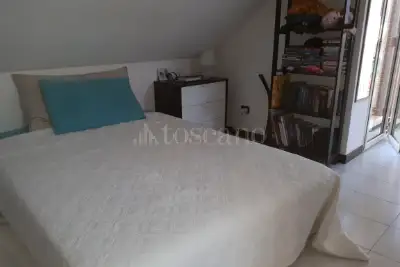 Casa in affitto, Via Luigi Pastro, Milano