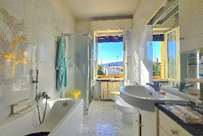 Casa Indipendente in vendita, Via Antonio Gramsci, Concesio