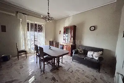 Casa in vendita, Via Amerigo Vespucci, Noto