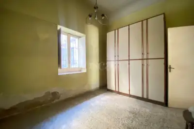 Casa in vendita, Viale Boccetta, Messina