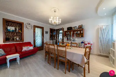 Casa Indipendente in vendita, via troset, Cordenons