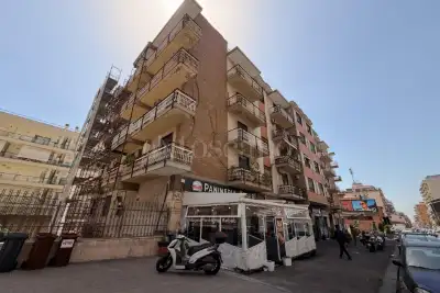 Casa in vendita, Via Matteo Renato Imbriani, Catania