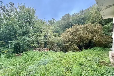 Casa Indipendente in vendita, via Ciccuzzi 3, Summonte, Grottolella