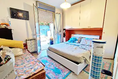 Casa in vendita, Via San giacomo, Nettuno