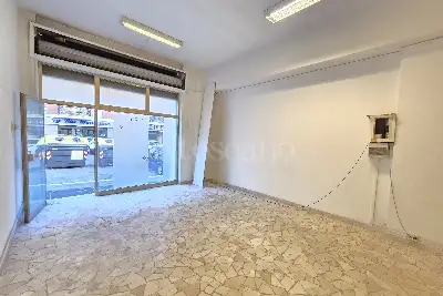 Negozio in vendita, Via Tommaso Inghirami, Roma