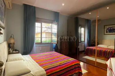 Casa in vendita, Via di Morena, Ciampino