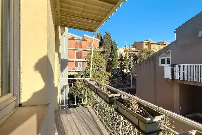 Casa in vendita, Via Filippo Garavetti, Sassari