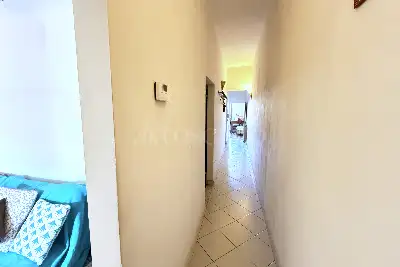 Casa in vendita, Via Faenza, Firenze