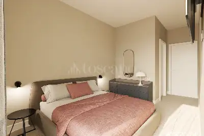 Loft in vendita, Via Amatore Sciesa, Verona