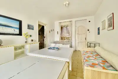 Casa in vendita, Via Giampaolo II Rometta Mare, Rometta